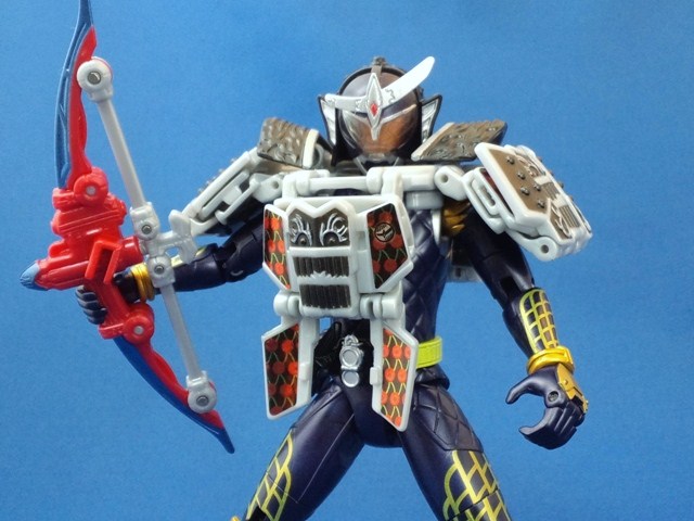 f:id:Agent89:20140316131408j:image