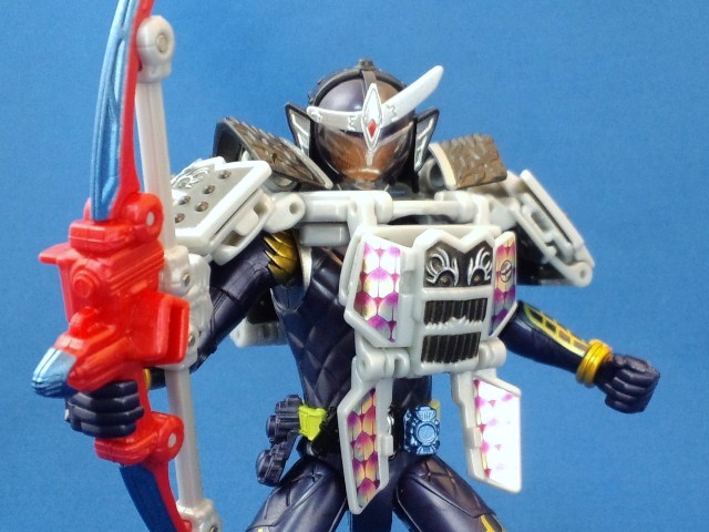 f:id:Agent89:20140316131532j:image