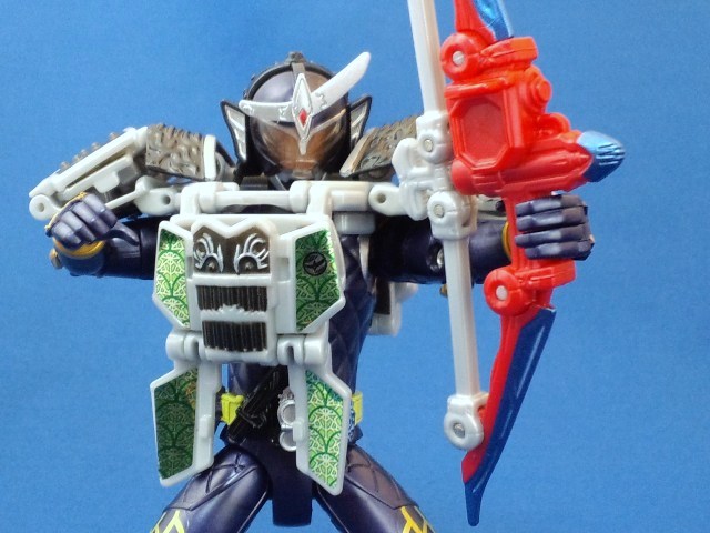 f:id:Agent89:20140316131815j:image