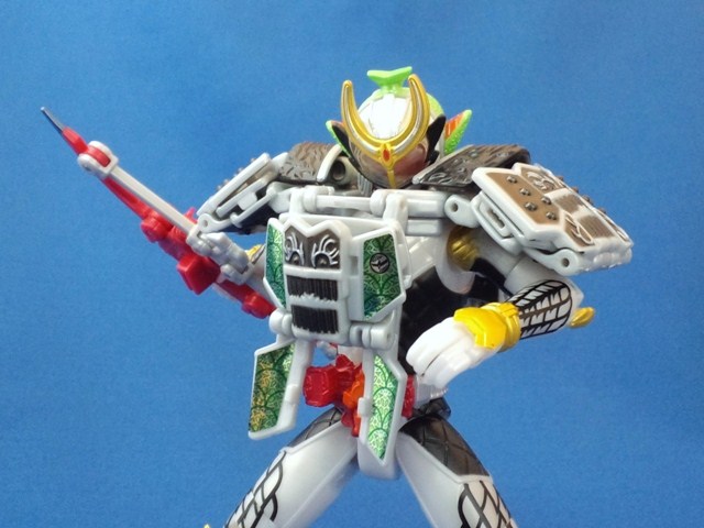 f:id:Agent89:20140316132453j:image