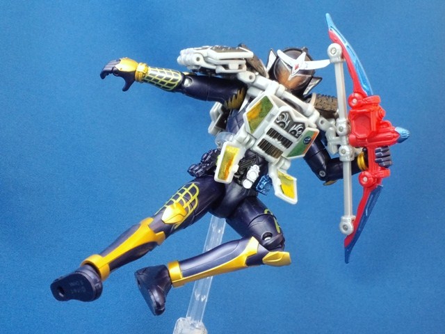 f:id:Agent89:20140316132724j:image