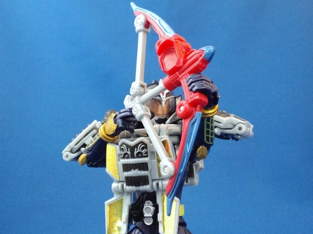 f:id:Agent89:20140316132943j:image