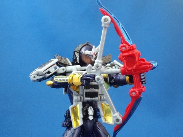 f:id:Agent89:20140316133013j:image