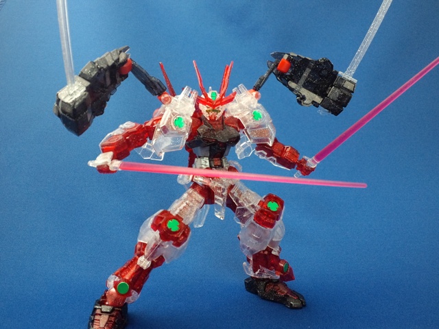 f:id:Agent89:20140317161710j:image