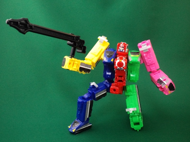 f:id:Agent89:20140319215200j:image