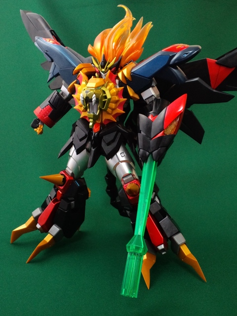 f:id:Agent89:20140323112216j:image