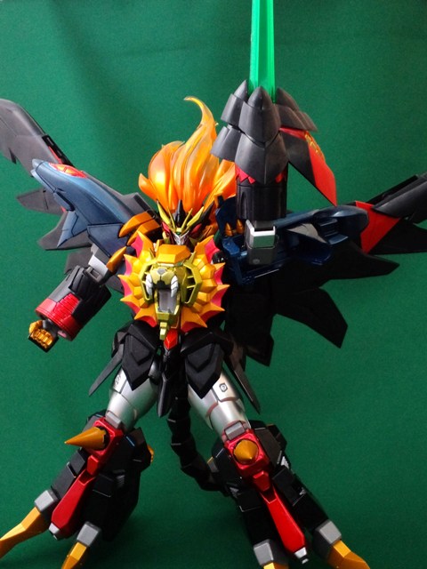 f:id:Agent89:20140323112514j:image