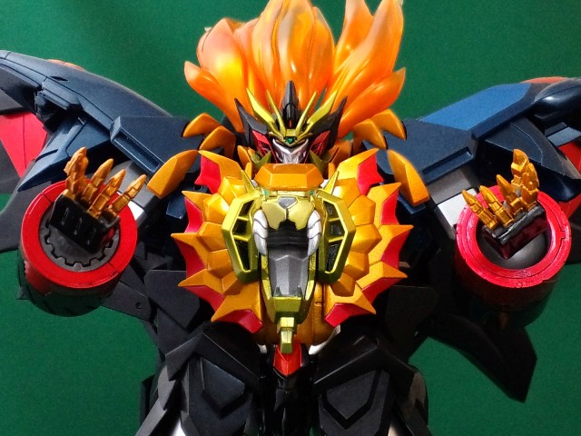 f:id:Agent89:20140323113511j:image