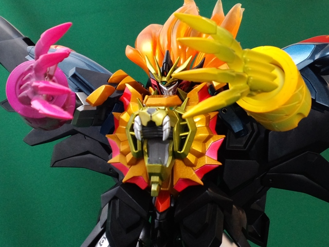 f:id:Agent89:20140323114042j:image