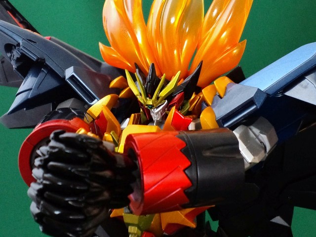 f:id:Agent89:20140323114532j:image