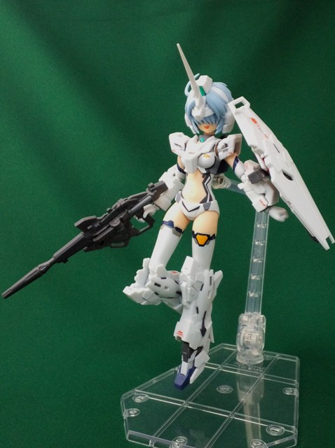 f:id:Agent89:20140411212218j:image f:id:Agent89:20140411212218j:image