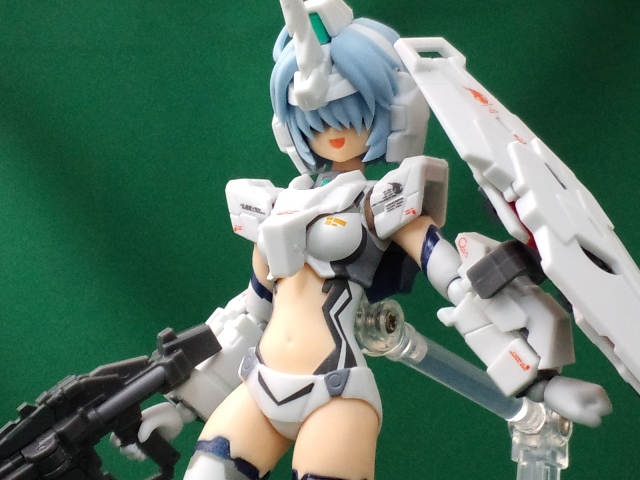 f:id:Agent89:20140411212248j:image f:id:Agent89:20140411212248j:image