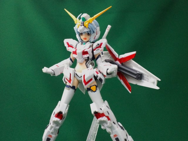 f:id:Agent89:20140411214441j:image f:id:Agent89:20140411214441j:image