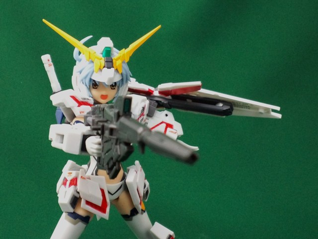 f:id:Agent89:20140411215004j:image f:id:Agent89:20140411215004j:image