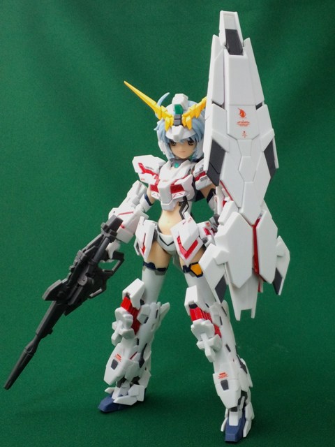 f:id:Agent89:20140411215231j:image f:id:Agent89:20140411215231j:image