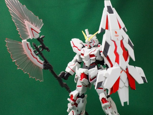 f:id:Agent89:20140411221207j:image f:id:Agent89:20140411221207j:image