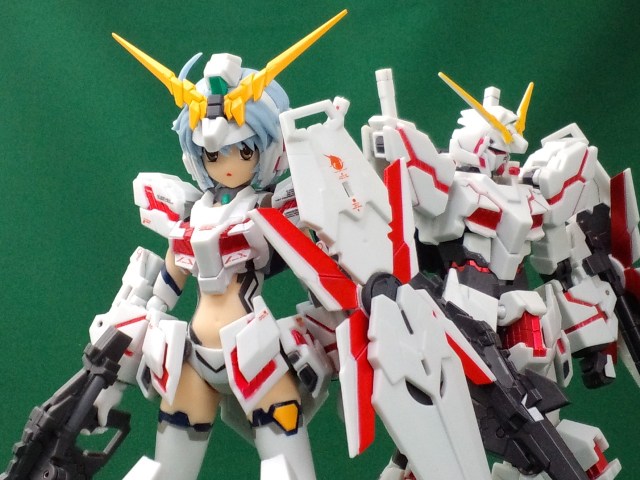 f:id:Agent89:20140411221657j:image f:id:Agent89:20140411221657j:image