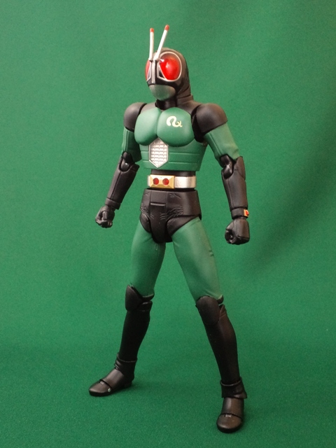 f:id:Agent89:20140426155221j:image