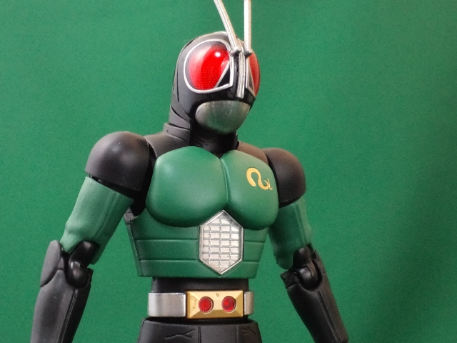 f:id:Agent89:20140426155310j:image