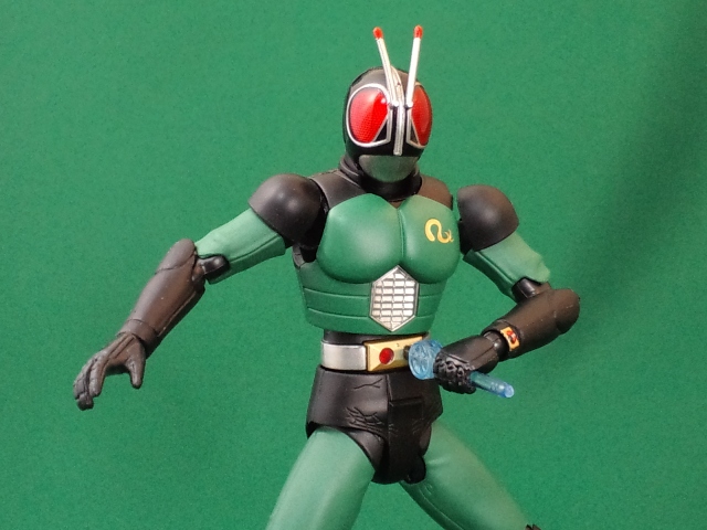 f:id:Agent89:20140426155725j:image