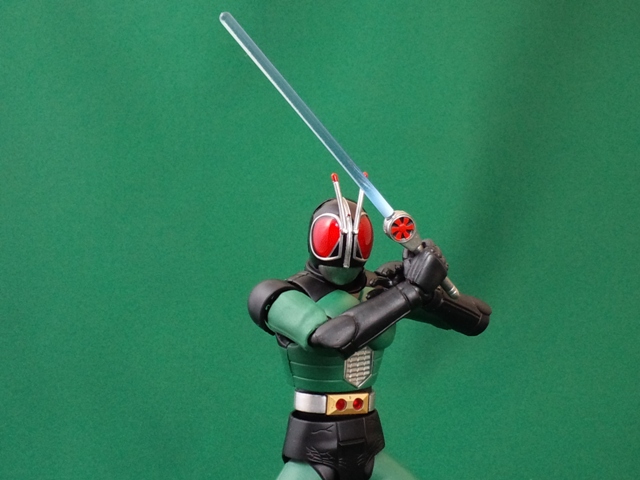 f:id:Agent89:20140426155955j:image