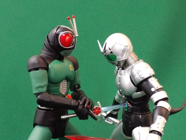 f:id:Agent89:20140426160534j:image