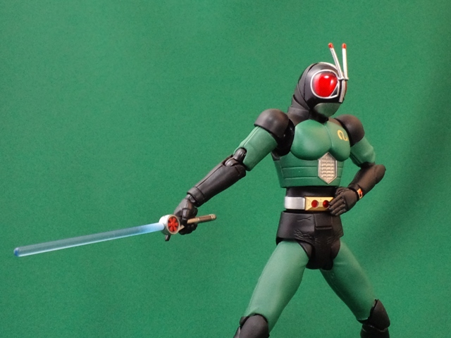 f:id:Agent89:20140426160853j:image