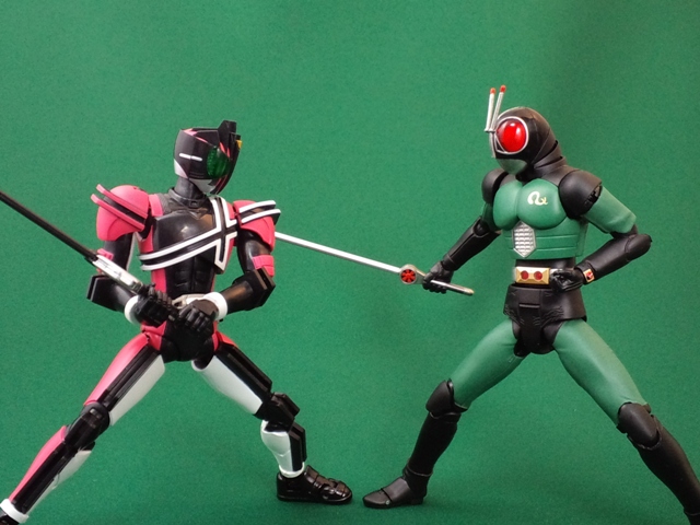 f:id:Agent89:20140426161514j:image