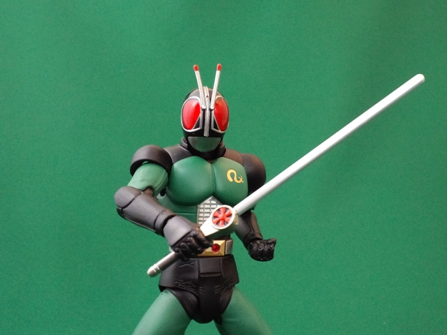 f:id:Agent89:20140426161734j:image