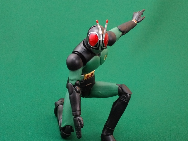 f:id:Agent89:20140426162021j:image