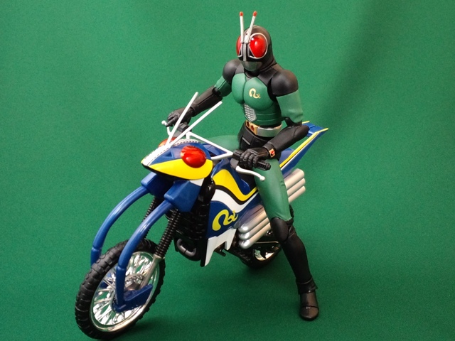 f:id:Agent89:20140426162311j:image