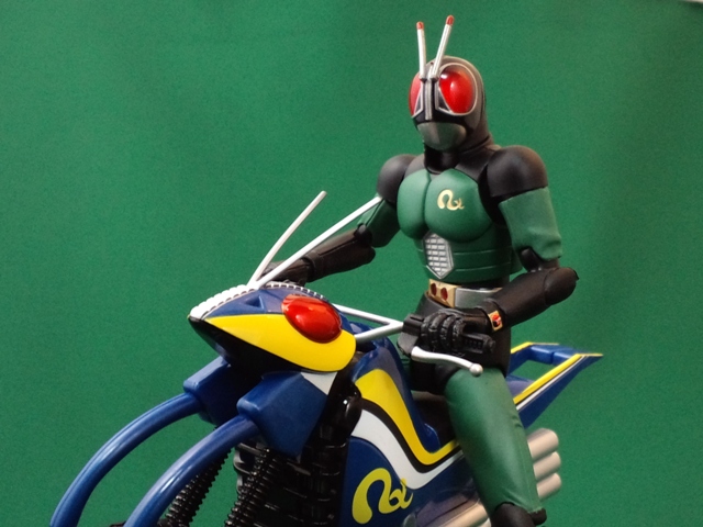 f:id:Agent89:20140426162402j:image