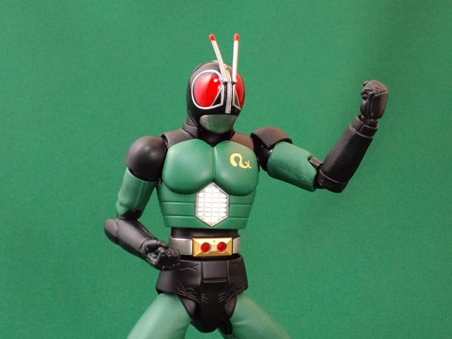 f:id:Agent89:20140426163043j:image