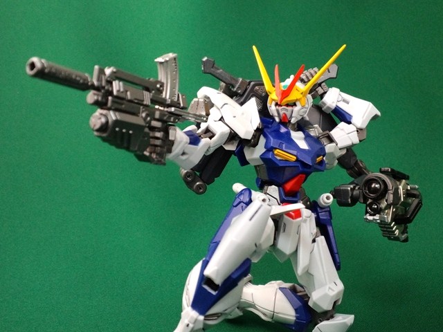 f:id:Agent89:20140426191306j:image f:id:Agent89:20140426191306j:image