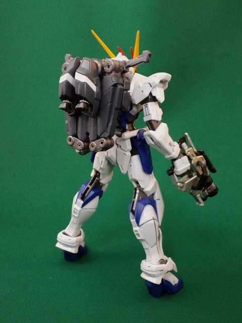 f:id:Agent89:20140426204532j:image f:id:Agent89:20140426204532j:image