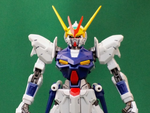 f:id:Agent89:20140426204624j:image f:id:Agent89:20140426204624j:image