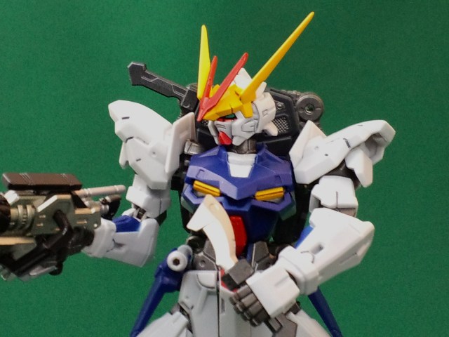 f:id:Agent89:20140426205128j:image f:id:Agent89:20140426205128j:image