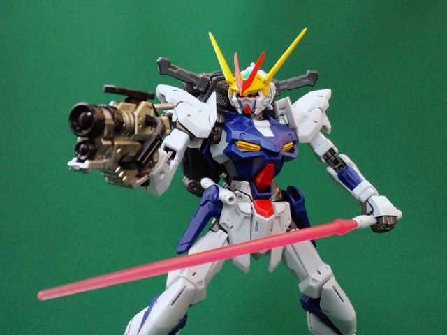 f:id:Agent89:20140426205417j:image f:id:Agent89:20140426205417j:image