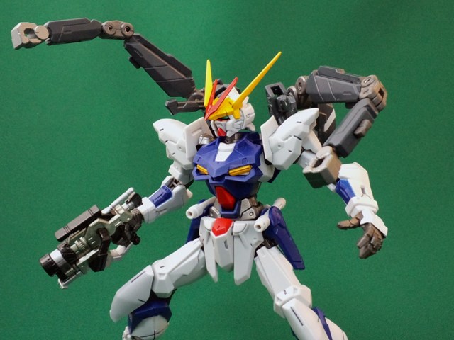 f:id:Agent89:20140426205607j:image f:id:Agent89:20140426205607j:image