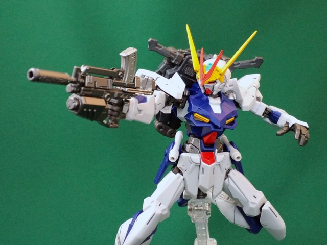 f:id:Agent89:20140426205806j:image f:id:Agent89:20140426205806j:image