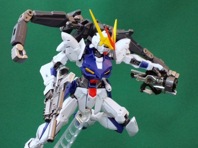 f:id:Agent89:20140426210029j:image f:id:Agent89:20140426210029j:image