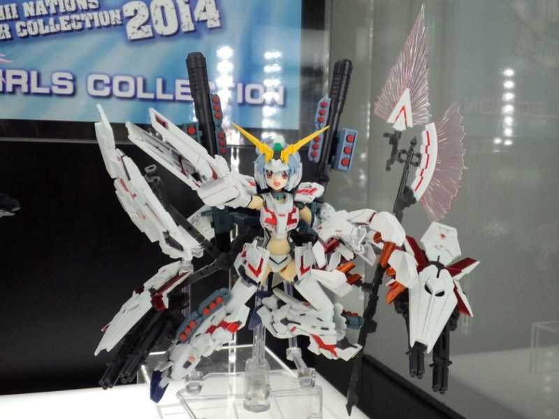 f:id:Agent89:20140510111457j:image