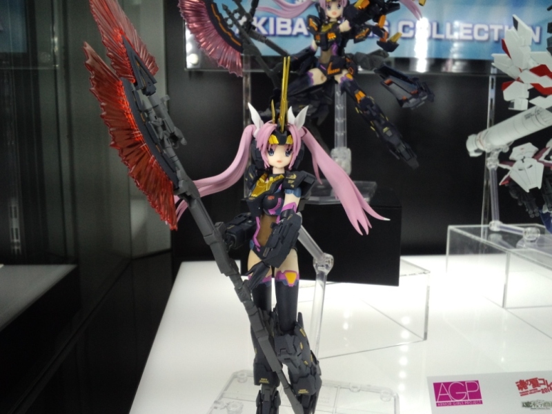 f:id:Agent89:20140510111511j:image