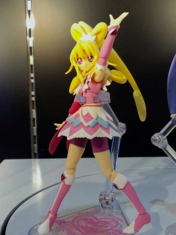 f:id:Agent89:20140510111702j:image