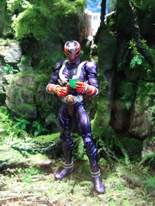 f:id:Agent89:20140510113432j:image