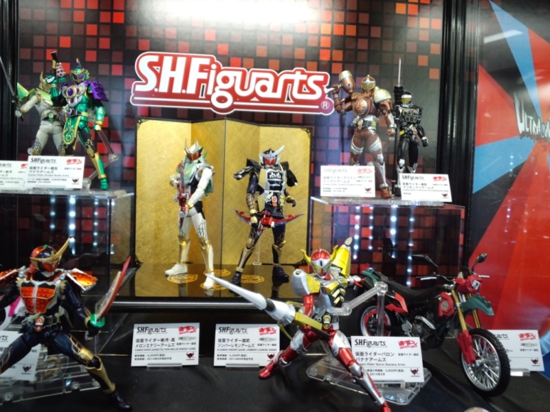 f:id:Agent89:20140510113736j:image