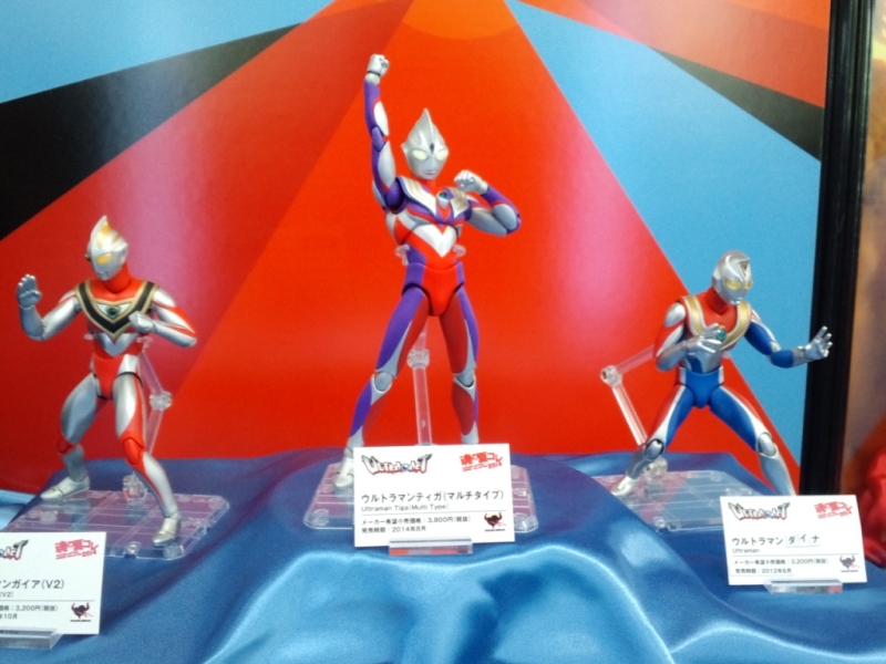 f:id:Agent89:20140510113823j:image