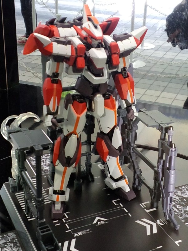 f:id:Agent89:20140510114036j:image