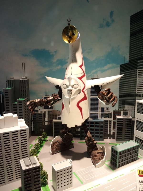 f:id:Agent89:20140510114236j:image