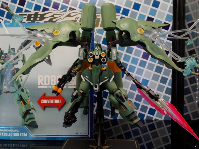 f:id:Agent89:20140510114448j:image